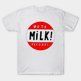 Vote for me T-Shirt